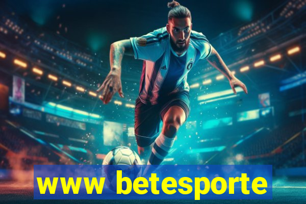 www betesporte